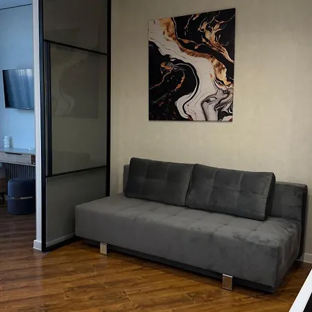 Apartment оренда квартири подобово, аркадія, жк атмосфера перша здача тераса з видом на море *