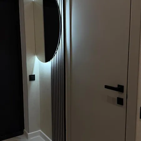 Apartment оренда квартири подобово, аркадія, жк атмосфера перша здача тераса з видом на море