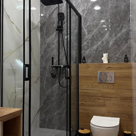Apartment оренда квартири подобово, аркадія, жк атмосфера перша здача тераса з видом на море *