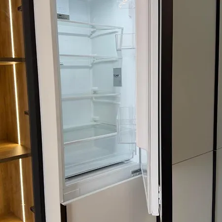оренда квартири подобово, аркадія, жк атмосфера перша здача тераса з видом на море