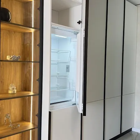 Apartment оренда квартири подобово, аркадія, жк атмосфера перша здача тераса з видом на море