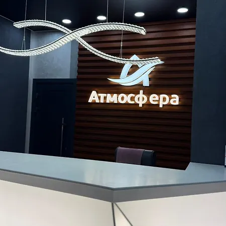 оренда квартири подобово, аркадія, жк атмосфера перша здача тераса з видом на море Apartment